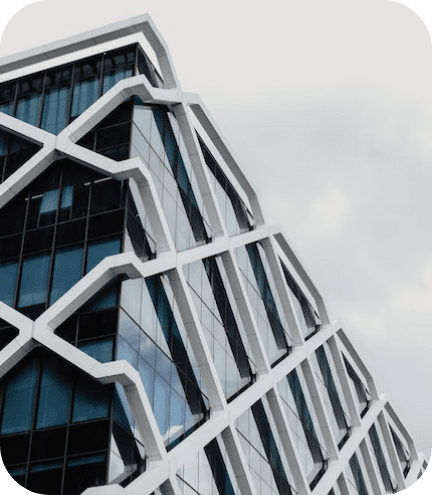 Strengthening and building a profile as part of a regional and national network of quality assured Chambers. Strengthening and building a profile as part of a regional and national network of quality assured Chambers.