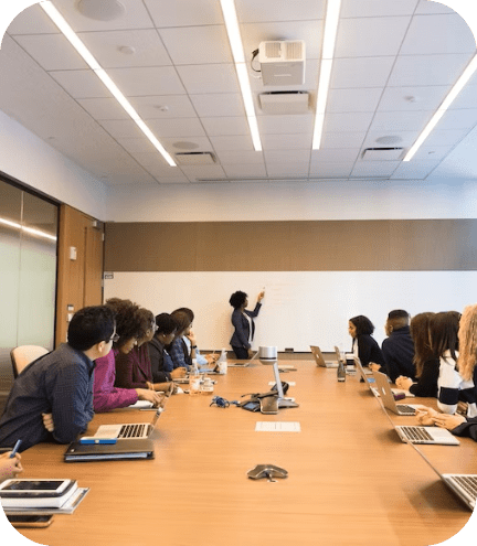 Sharing good practice in order to improve business performance and efficiency. Sharing good practice in order to improve business performance and efficiency.