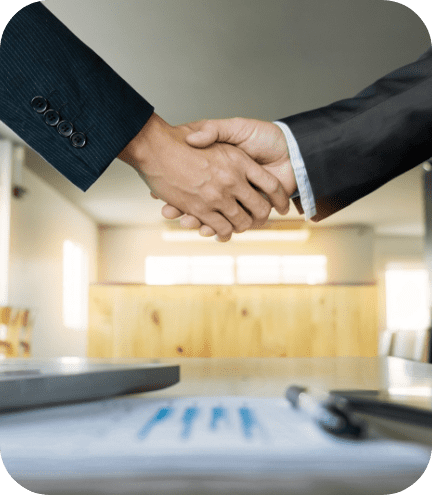 Increasing your international credibility in the field of Islamic trade. Increasing your international credibility in the field of Islamic trade.