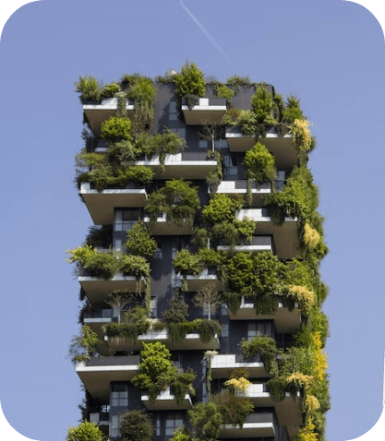Distinguishing your chamber from other chambers and business associations in terms of efficiency, sustainability, and digital transformation. Distinguishing your chamber from other chambers and business associations in terms of efficiency, sustainability, and digital transformation.