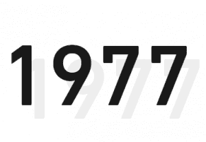 Group 4326