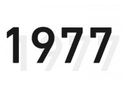 Group 4326