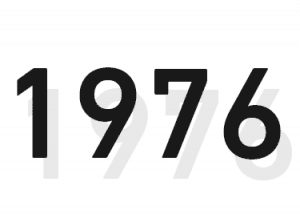 Group 4327