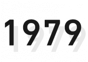 Group 4329