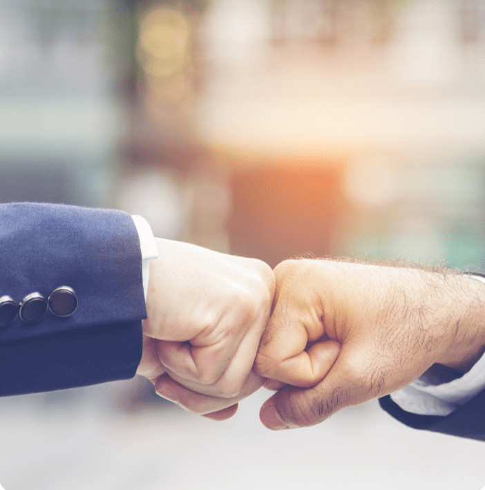 partner-business-trust-teamwork-partnership-industry-contractor-fist-bump-dealing-mission-business