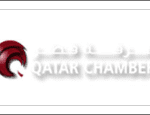 11-qatar
