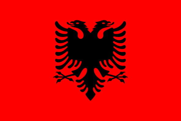1200px-Flag_of_Albania.svg