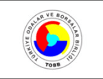15-turkey