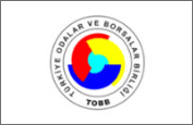 15-turkey