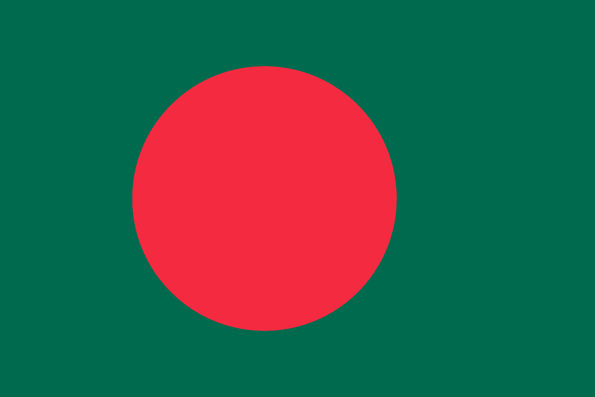 2560px-Flag_of_Bangladesh.svg@2x