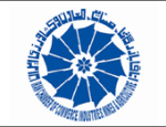 3-iran