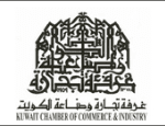 6-kuwait