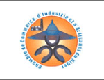 7-niger