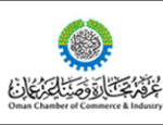 8-oman