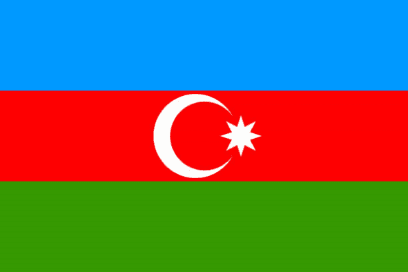 Azerbaijan (3)