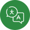 Language