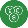 Currency
