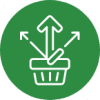 Exports (Product)