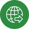 Exports (Service)