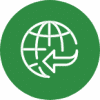 Imports (Service)