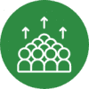 Population in thousands