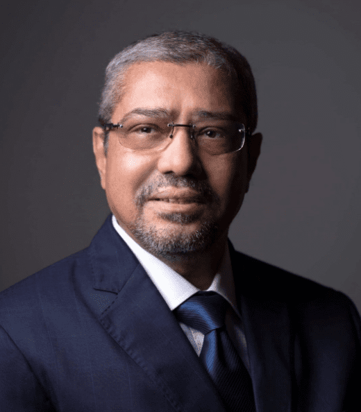 Ibrahim