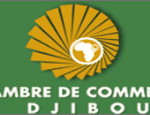 Jbuiti