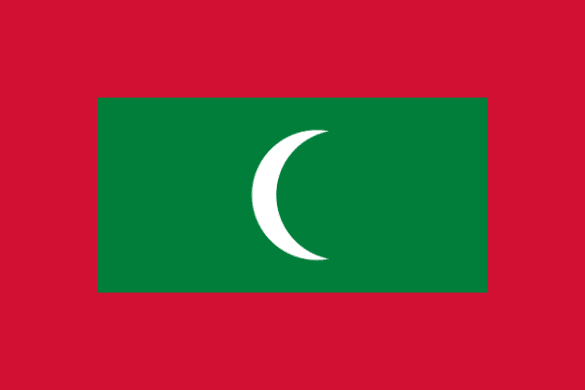 Maldives (2)