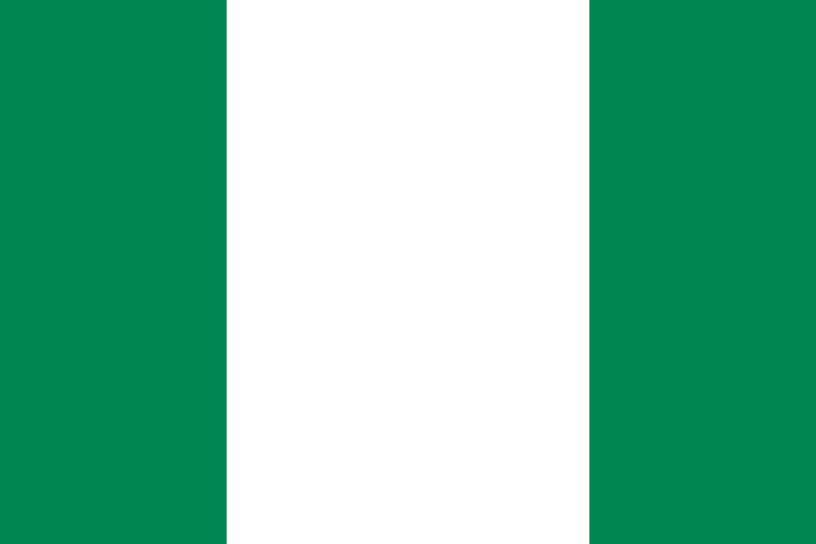 Nigeria (2)