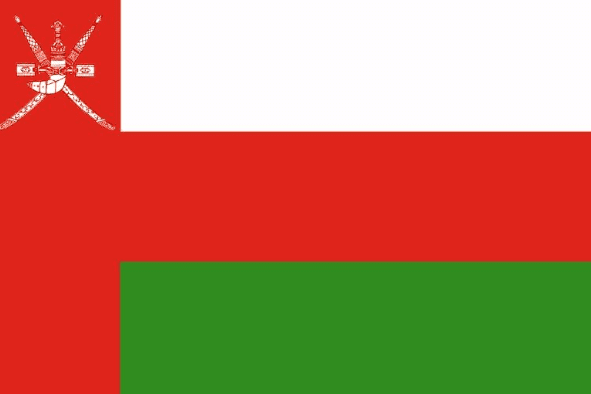 Oman (2)