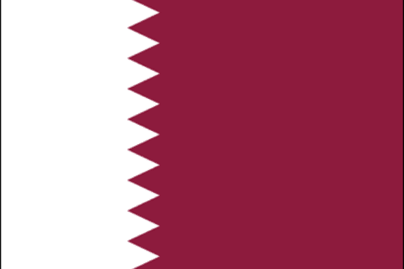 Qatar (1)