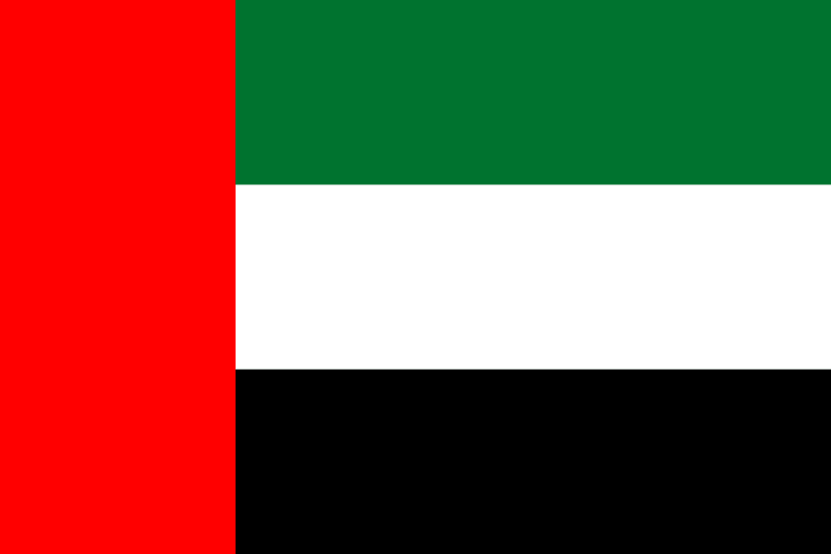 UAE (2)