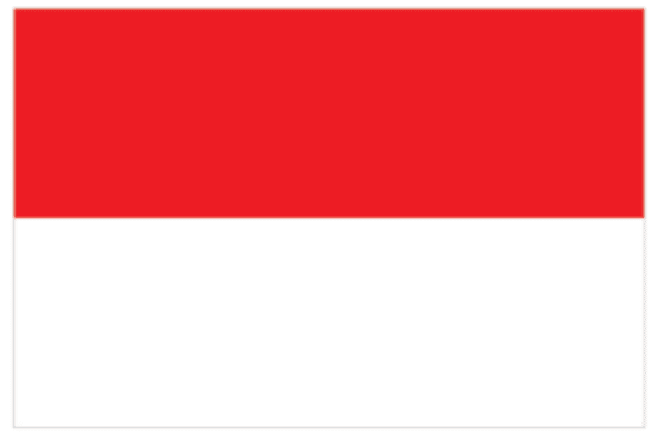indonesian-flag-350x239