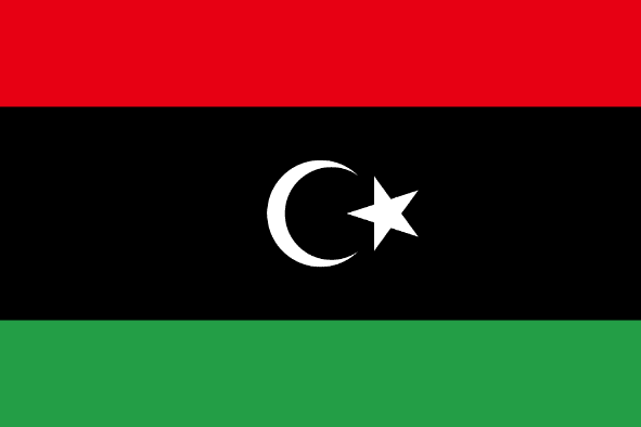 lybia (2)