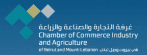 Lebanon