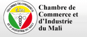 Mali