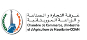 Mauritania