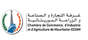 Mauritania