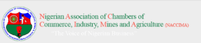 Nigeria