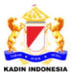 Indonesia Indonesia