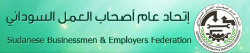 Sudan