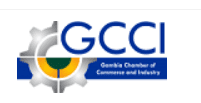 gambia