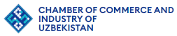 uzbalistan