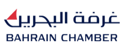 Bahrain