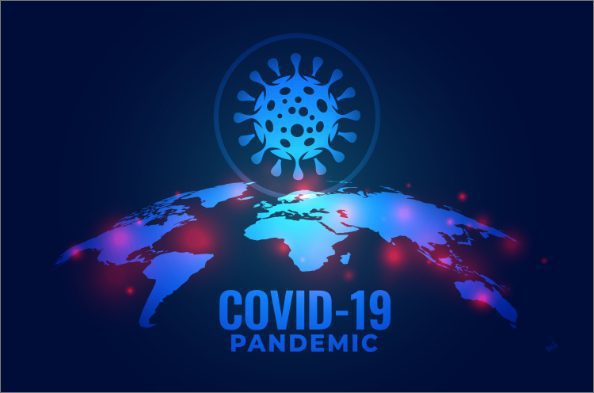 Covid