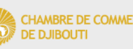 Djibouti