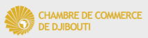 Djibouti