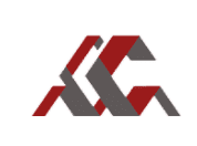 Mozambique