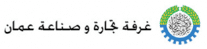 Oman