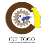 Togo